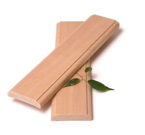 НАЛИЧНИК ОЛЬХА МАССИВ, Сорт ЕА 13 х 72 х 2000