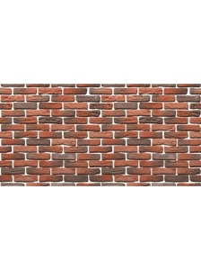 1 1