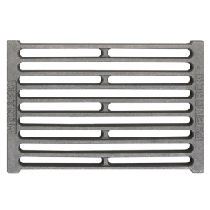 Решетка колосниковая РО-2  (ПР: 300 х 200 мм) ЛИТКОМ Решетка колосниковая РО-2  (ПР: 300 х 200 мм) ЛИТКОМ