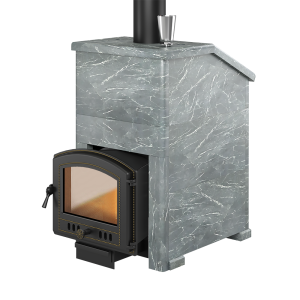 Комплект ПРЕЗИДЕНТ 