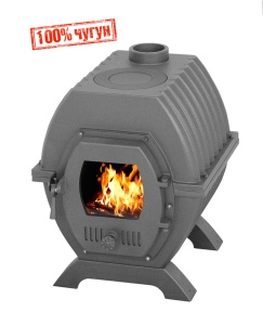 Триумф Триумф