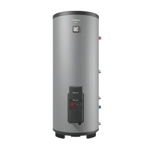 Водонагреватель аккумуляционный электрический THERMEX KELPIE 300 F (вертикальный)