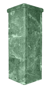 Облицовка на трубу ПРЕЗИДЕНТ 130х790 для печей ГЕФЕСТ 30-ЗК ЗМЕЕВИК (3 яруса) Облицовка на трубу ПРЕЗИДЕНТ 130х790 для печей ГЕФЕСТ 30-ЗК ЗМЕЕВИК (3 яруса)