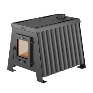 Печь отопительная ASTON Lesnaya 300 (до 300 м.куб.) Печь отопительная ASTON Lesnaya 300 (до 300 м.куб.)