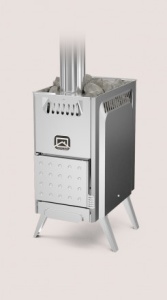 Печь мобильная Горный Алтай Печь мобильная Горный Алтай