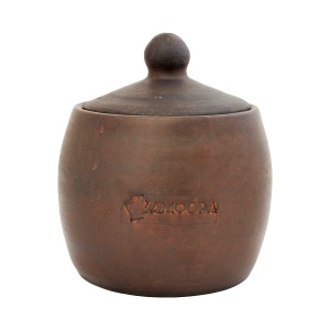 Солило 2л АМФОРА