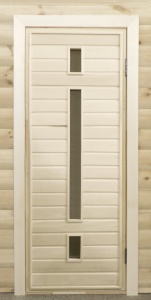 1 1