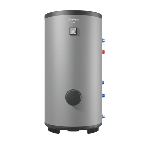 Водонагреватель косвенного нагрева THERMEX Nixen 250 F Combi (вертикальный) Водонагреватель косвенного нагрева THERMEX Nixen 250 F Combi (вертикальный)