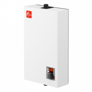 Котел электрический СТЭН СТАНДАРТ  PLUS -  6 кВт (G 1 Котел электрический СТЭН СТАНДАРТ  PLUS -  6 кВт (G 1