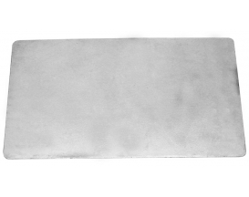 Плита ПЦ (ПР: 710 х 410 мм) БЛМЗ