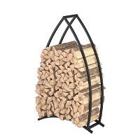 Дровница EVEREST ЛОТОС