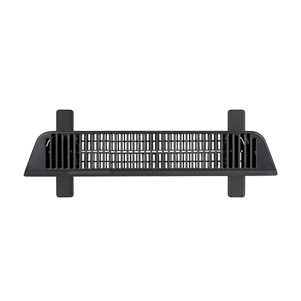 THERMEX Pronto 1500M Black