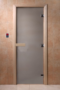 1 1