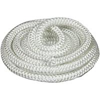 Шнур термостойкий уплотнительный стекловолокно  d = 8 мм ПОЛЬША (ЦЕНА ЗА 1 ПОГОННЫЙ МЕТР!!!) Шнур термостойкий уплотнительный стекловолокно  d = 8 мм ПОЛЬША (ЦЕНА ЗА 1 ПОГОННЫЙ МЕТР!!!)