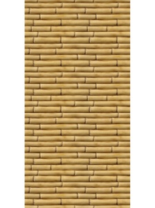 1 1