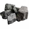 Камень ГАББРО-ДИАБАЗ (для бань и саун) 20 кг мешок