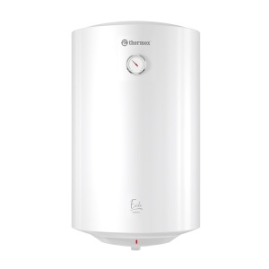 Водонагреватель THERMEX EVIKA  80V 1,5 кВт (вертикальный) биостеклофарфор