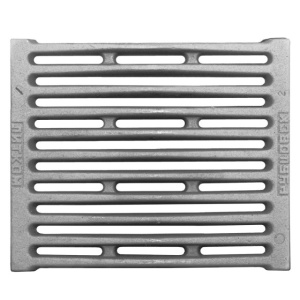 Решетка колосниковая РД -4  (ПР: 250 х 250 мм) ЛИТКОМ Решетка колосниковая РД -4  (ПР: 250 х 250 мм) ЛИТКОМ