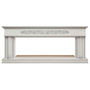 Портал Pasadena 52 WT для электроочага JOKER 52