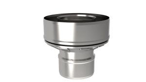 Старт-сэндвич d = 180/260 мм П/М (Н+Н)  (5)