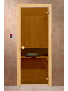 1 1