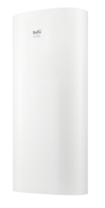 Водонагреватель Ballu Level BWH/S  80 PRO Водонагреватель Ballu Level BWH/S  80 PRO