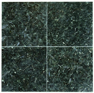 Плитка облицовочная ПИРОКСЕНИТ ГЛАДКАЯ 300 х 300 х 12 мм АКЦИЯ 20% ПОДАРКОМ Плитка облицовочная ПИРОКСЕНИТ ГЛАДКАЯ 300 х 300 х 12 мм АКЦИЯ 20% ПОДАРКОМ