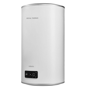 Водонагреватель Royal Thermo Interio RWH 100