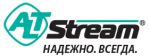 ALT-STREAM