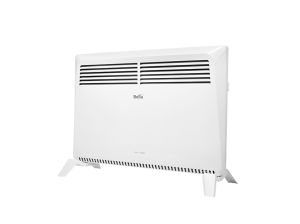 Конвектор электрический BALLU Solo Turbo BEC/SMT-2500