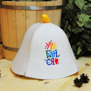 Шапка  Шапка