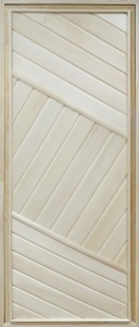 1 1