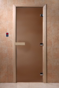 1 1