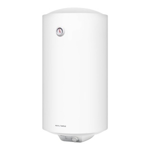 Водонагреватель Royal Thermo DRYver RWH  80 сухой ТЭН Водонагреватель Royal Thermo DRYver RWH  80 сухой ТЭН