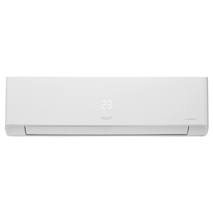 Кондиционер инверторный SHUFT Soturai SFTHI-07HN8 (до 20 кв.м.)