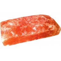 Соль ГИМАЛАЙСКАЯ  плитка 35 х 100 х 200 мм натуральная