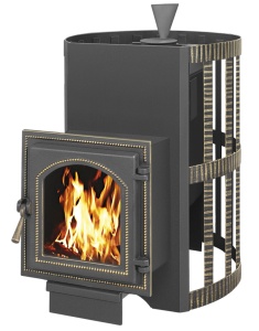 скиф ковка 22 220 скиф ковка 22 220