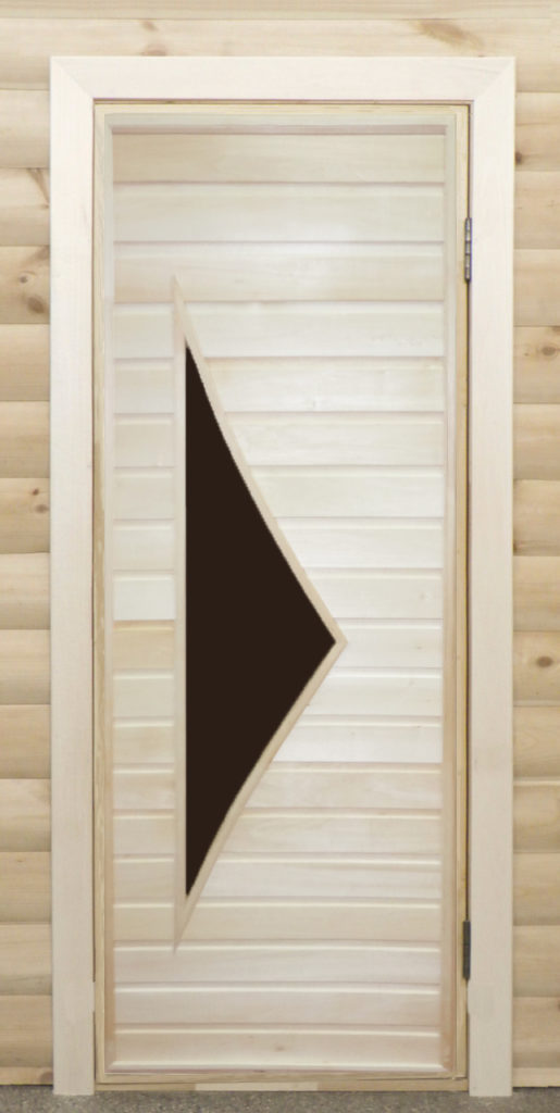 Дверной блок ЛИПА 700 х 1900 мм ПО-10 РЕНЕССАНС Дверной блок ЛИПА 700 х 1900 мм ПО-10 РЕНЕССАНС