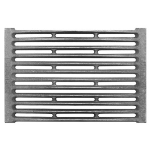 Решетка колосниковая РД -6  (ПР: 380 х 250 мм) ЛИТКОМ Решетка колосниковая РД -6  (ПР: 380 х 250 мм) ЛИТКОМ