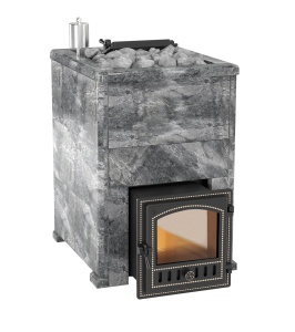 Комплект ПРЕЗИДЕНТ  Комплект ПРЕЗИДЕНТ