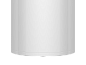 Водонагреватель THERMEX FUSION  50V 2,0 кВт (вертикальный)