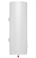 Водонагреватель THERMEX OPTIMA  80V/H 2,0 кВт (вертикальный/горизонтальный) Wi-Fi