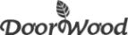 DoorWood