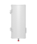 Водонагреватель THERMEX OPTIMA  30V/H 2,0 кВт (вертикальный/горизонтальный) Wi-Fi