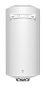 Водонагреватель THERMEX NOVA 100V 2,0 кВт (вертикальный) сухой ТЭН