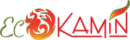 EcoKamin EcoKamin