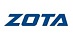 ZOTA (ЗОТА) ZOTA (ЗОТА)
