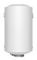 Водонагреватель THERMEX NOVA  80V 2,0 кВт (вертикальный) сухой ТЭН