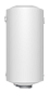 Водонагреватель THERMEX NOVA 100V 2,0 кВт (вертикальный) сухой ТЭН