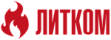 ЛИТКОМ